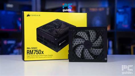 Best Power Supplies of 2025 .
